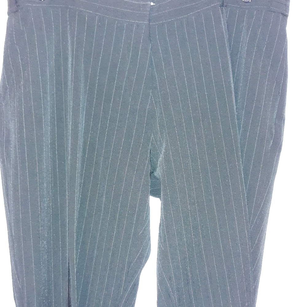 Pants - Picture 2 of 5